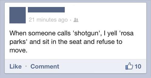 Funny Pic Dump (3)