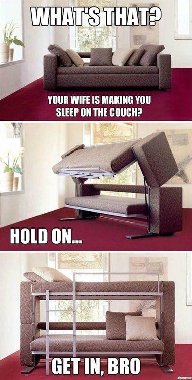 Funny Pic Dump (3)