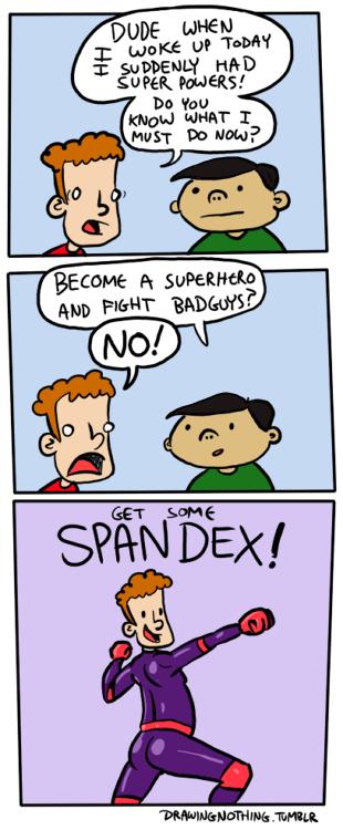 Funny Pic Dump (2)