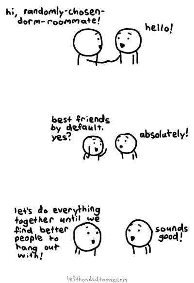 Funny Pic Dump (2)