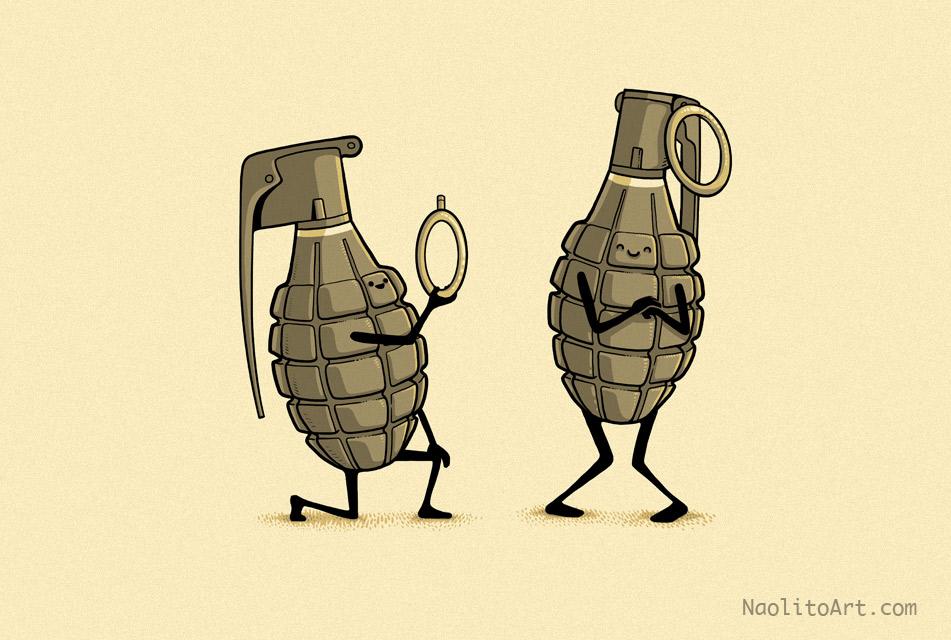 Nacho Diaz Art (9)
