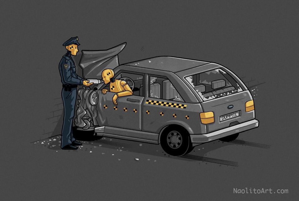 Nacho Diaz Art (11)