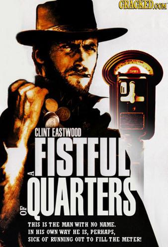 If They Made Movies About Real Problems (4)