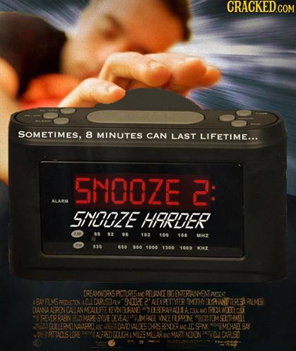 If They Made Movies About Real Problems (5)