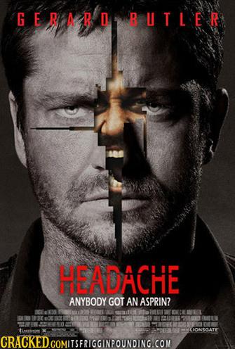 If They Made Movies About Real Problems (7)