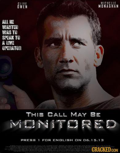 If They Made Movies About Real Problems (16)