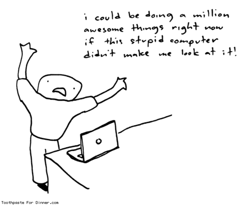 Funny Pic Dump (1)