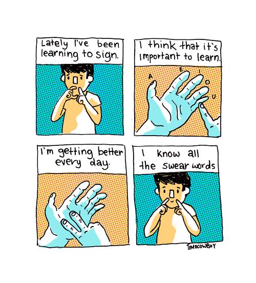 Funny Pic Dump (4)