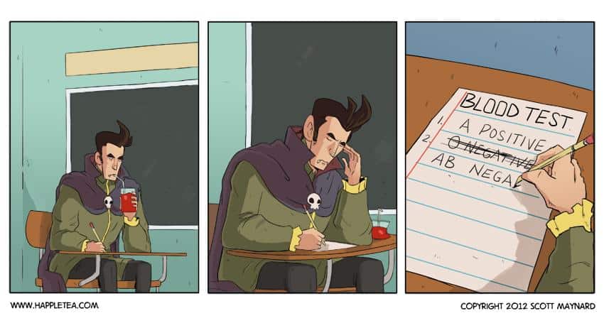 Funny Pic Dump (2)