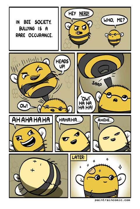 Funny Pic Dump (8)