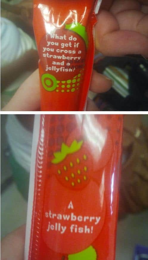 Funny Pic Dump (7)