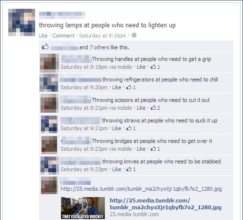 Funny Pic Dump (5)