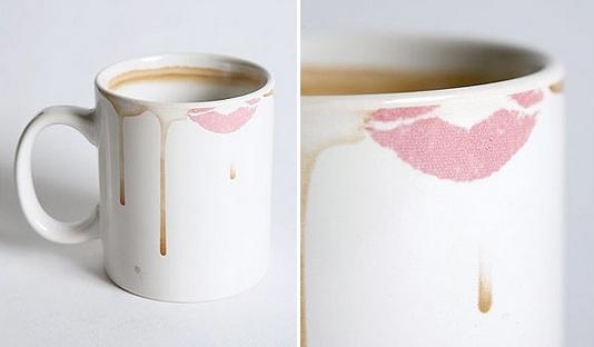 Fun Products You Never Knew You Needed (6)