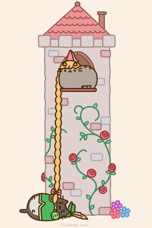 Awesome Animated GIFs (7)