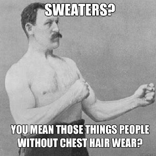 Image result for best manly man