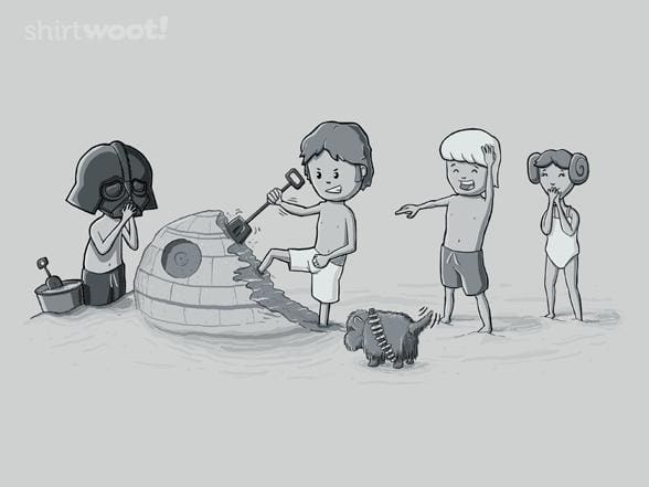 Funny Pic Dump (6)