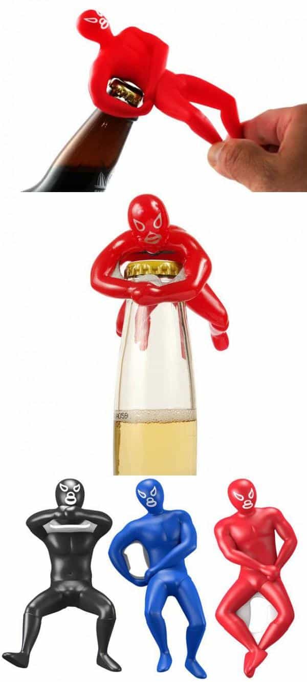 Fun Products You Never Knew You Needed (7)