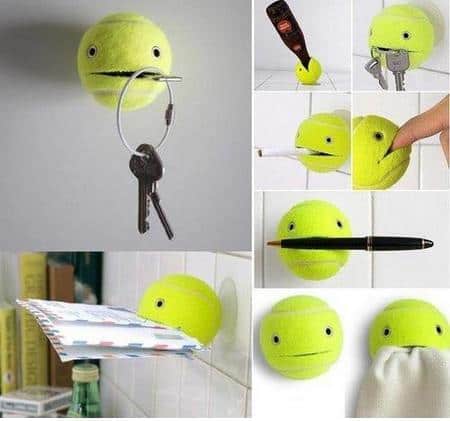 Fun Products You Never Knew You Needed (3)