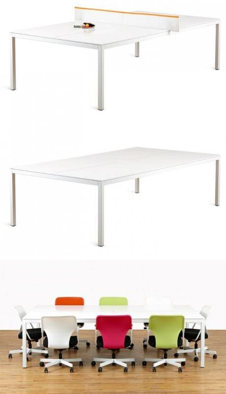 Fun Products You Never Knew You Needed (4)