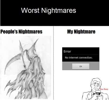 Funny Pic Dump (2)