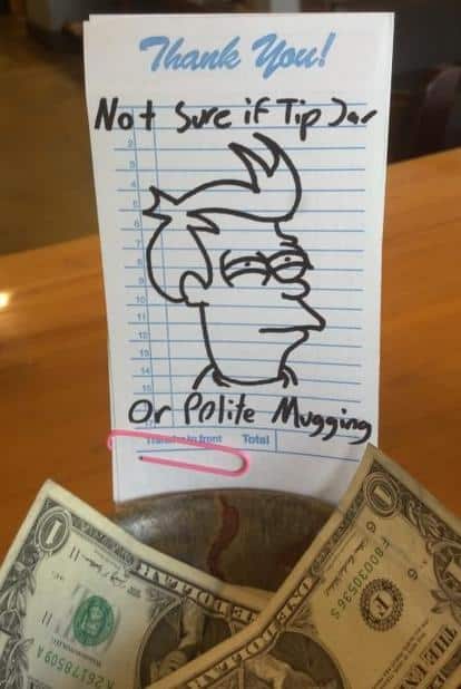 Funny Pic Dump (6)