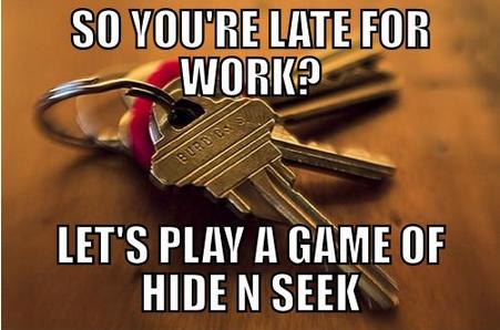 Funny Pic Dump (2)