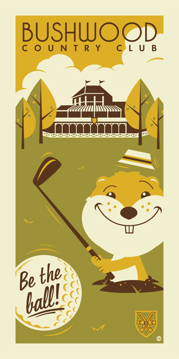 1980s Travel Posters (7)