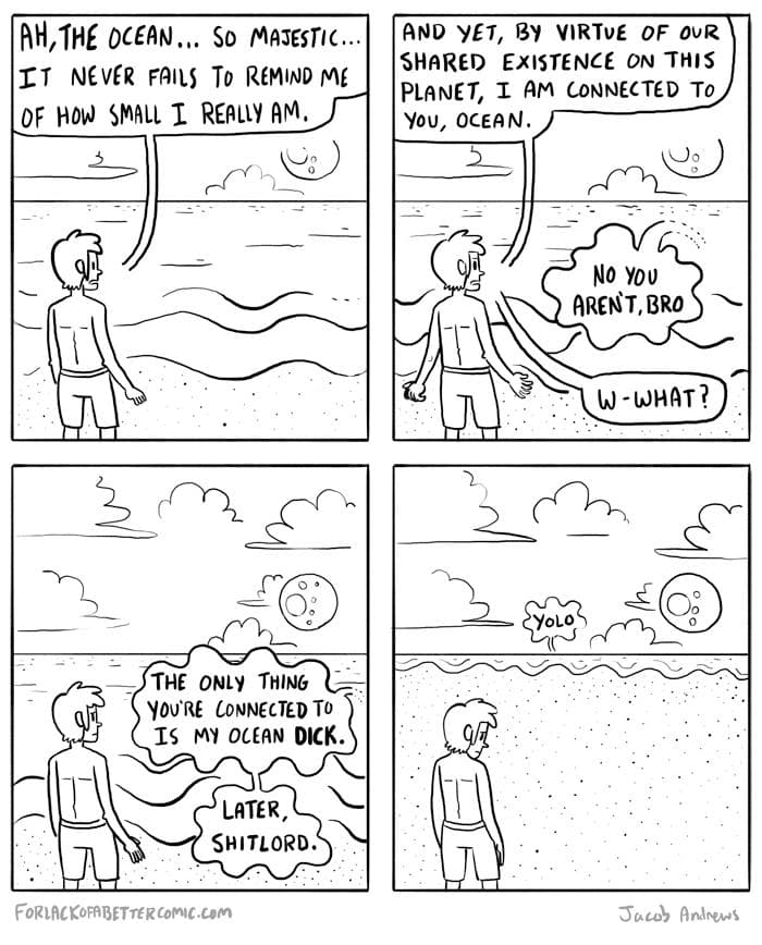 Funny Pic Dump (10)
