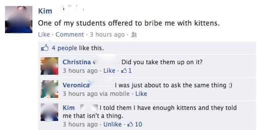Funny Pic Dump (8)