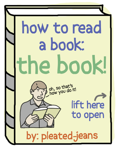 how to read What should i read next book recommendations from readers like you register for free to build your own book lists. how to read What should i read next book recommendations from readers like you register for free to build your own book lists.