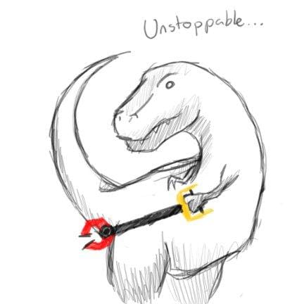 Funny Pic Dump (13)