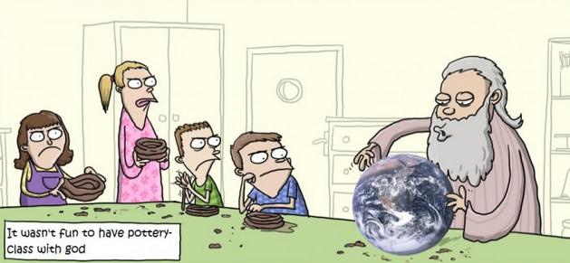 Funny Pic Dump (12)