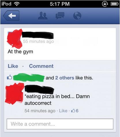 Funny Pic Dump (13)