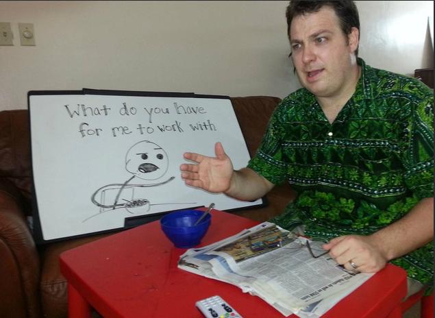 Internet Fundraiser (8)