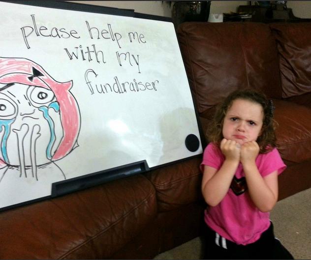 Internet Fundraiser (16)