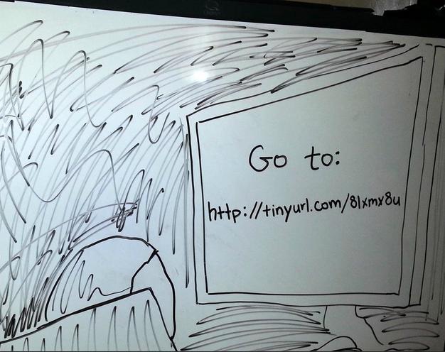 Internet Fundraiser (18)
