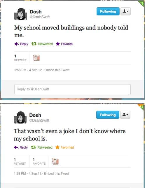 Funny Pic Dump (14)