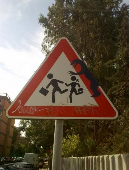 Funny Pic Dump (15)