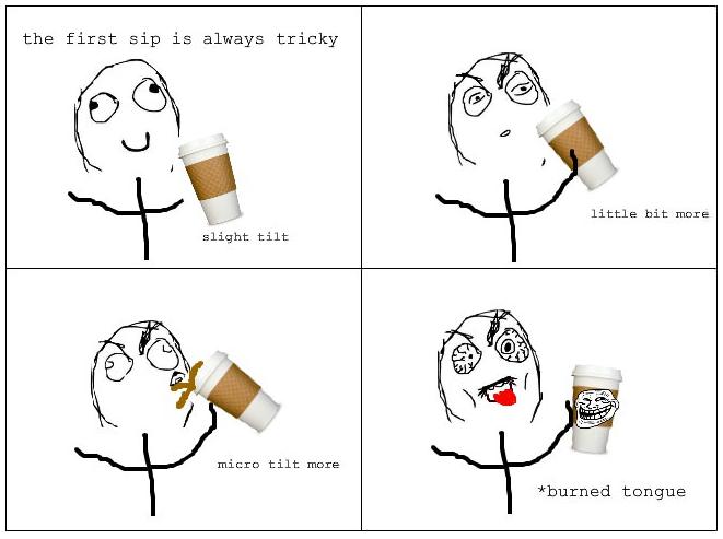 Funny Pic Dump (17)