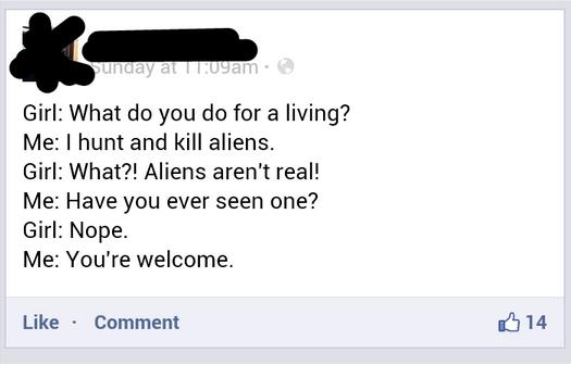Funny Pic Dump (18)