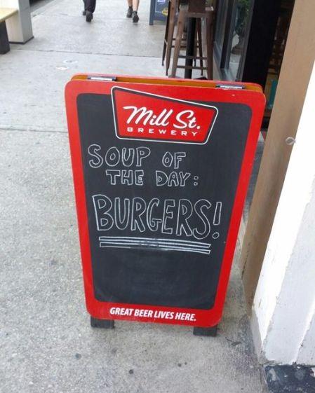 Funny Pic Dump (2)