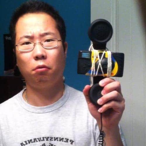 Funny Pic Dump (7)