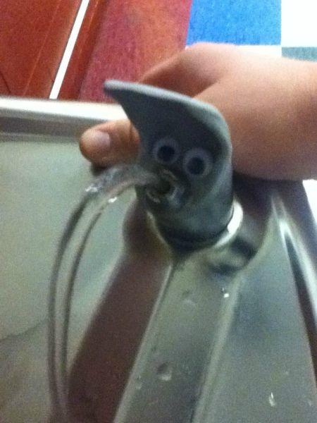 Funny Pic Dump (9)