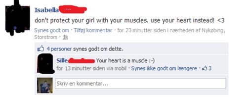 Funny Pic Dump (3)