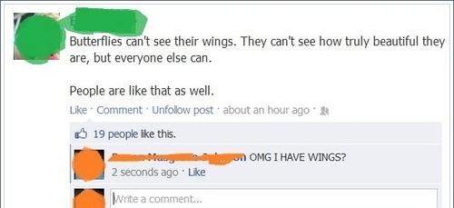 Funny Pic Dump (3)