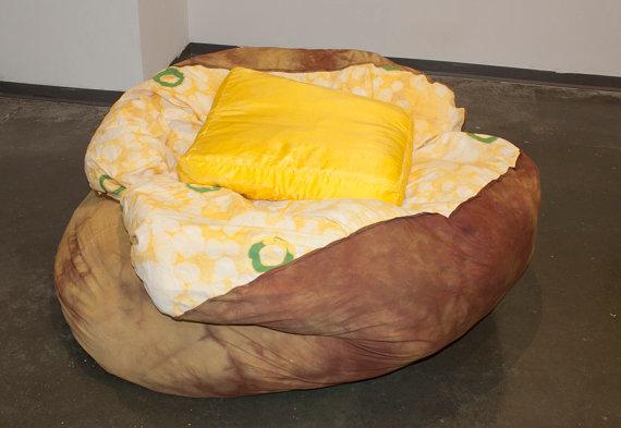 Fun Products You Never Knew You Needed (8)