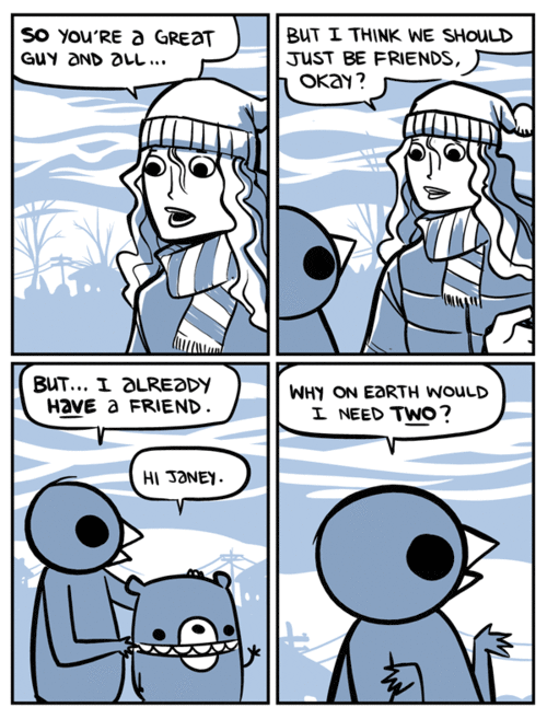 Funny Pic Dump (1)