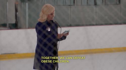 Funny Screencaps (1)