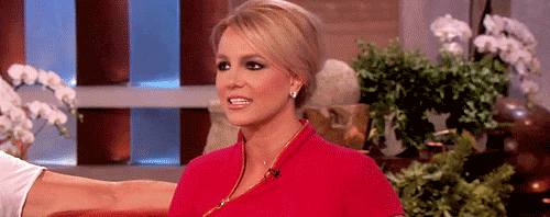 via via via via via via awesome animated gifs: next page–&