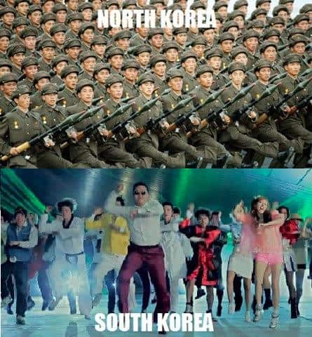 Funny Pic Dump (7)